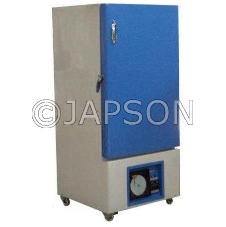Plasme Freezer Plasme Freezer
